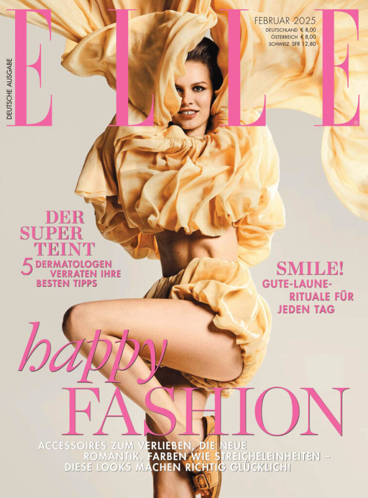 Covers