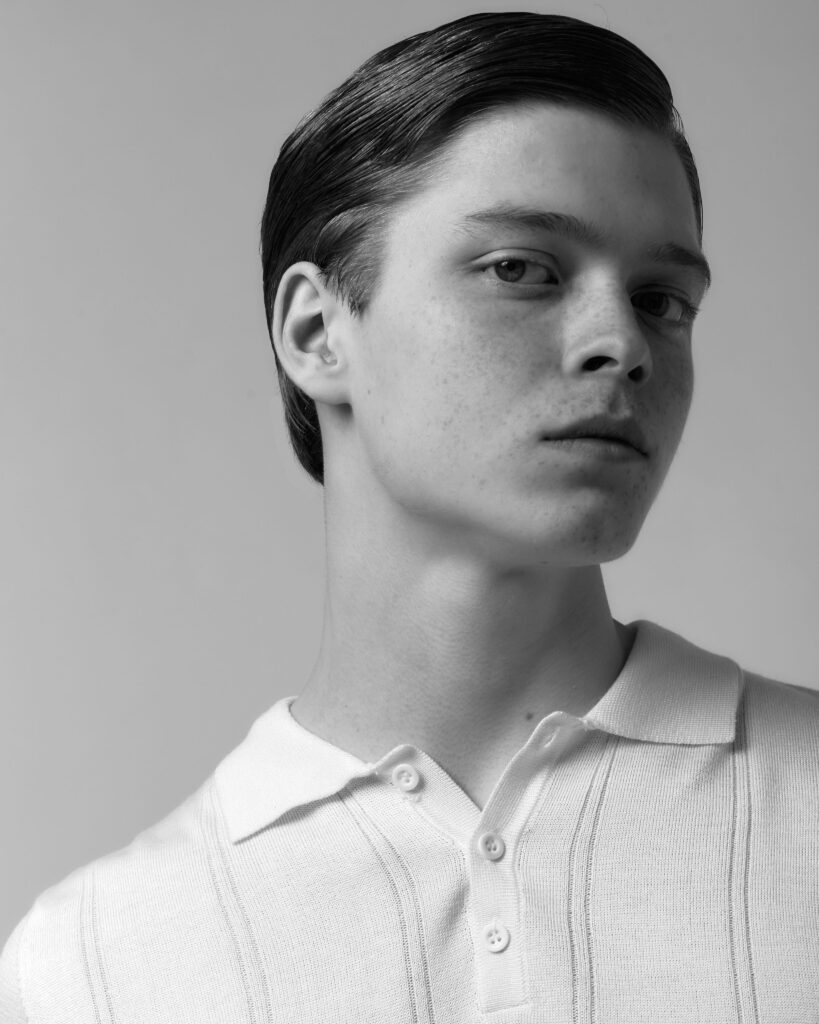 Kirill B 