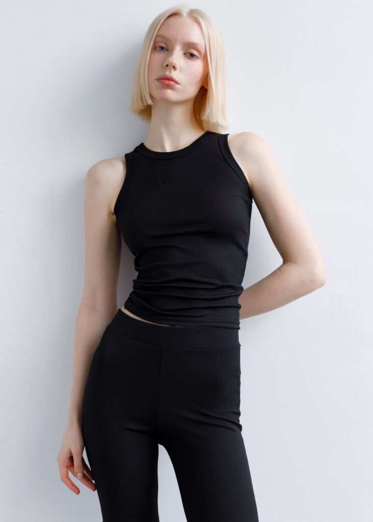 Alina S 