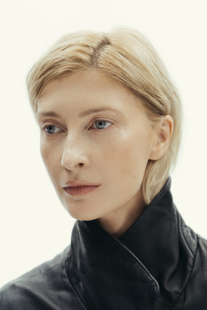 Alyona D 