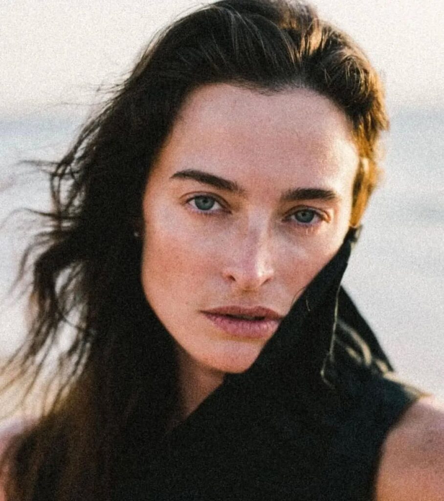 Nata  K