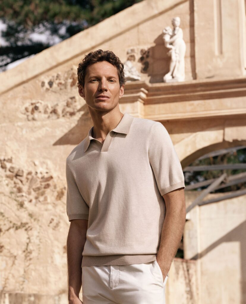 Alexander Z 