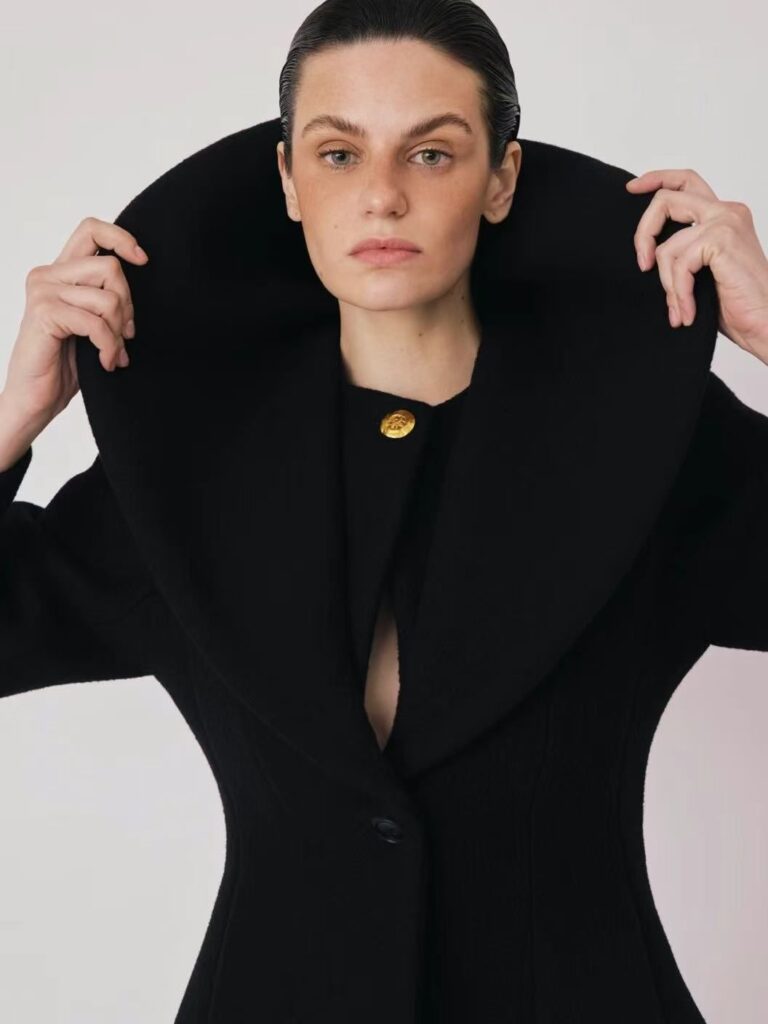 Alla V 