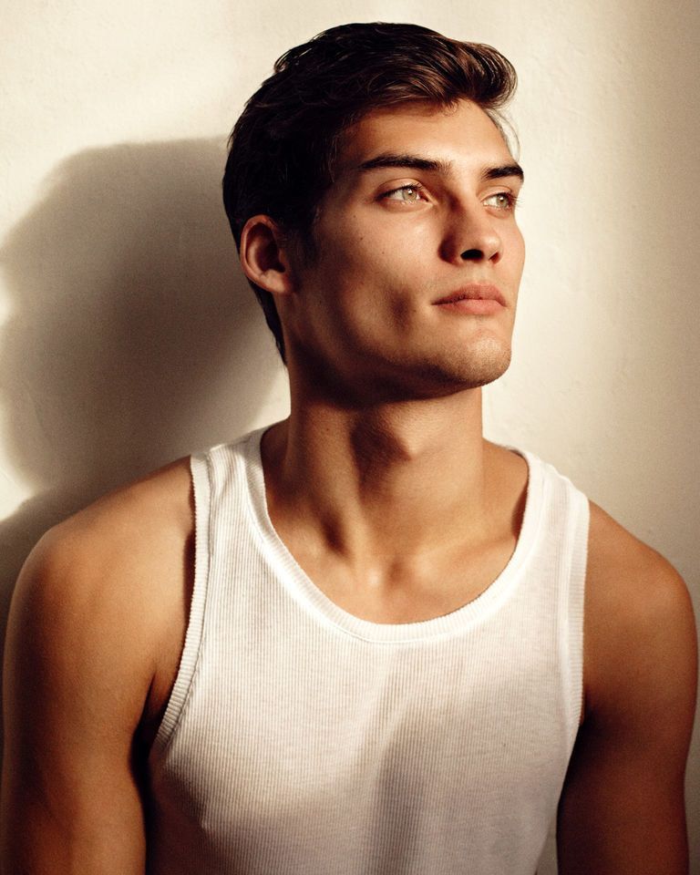 Ilya D 