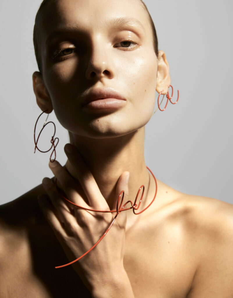 Ksenia V 