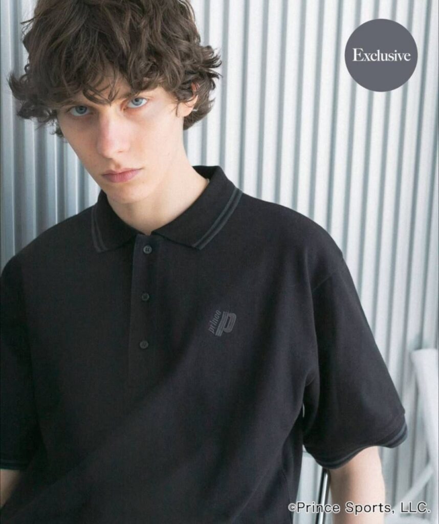 Danila E 