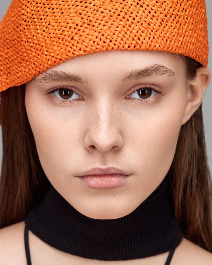 Dasha S 