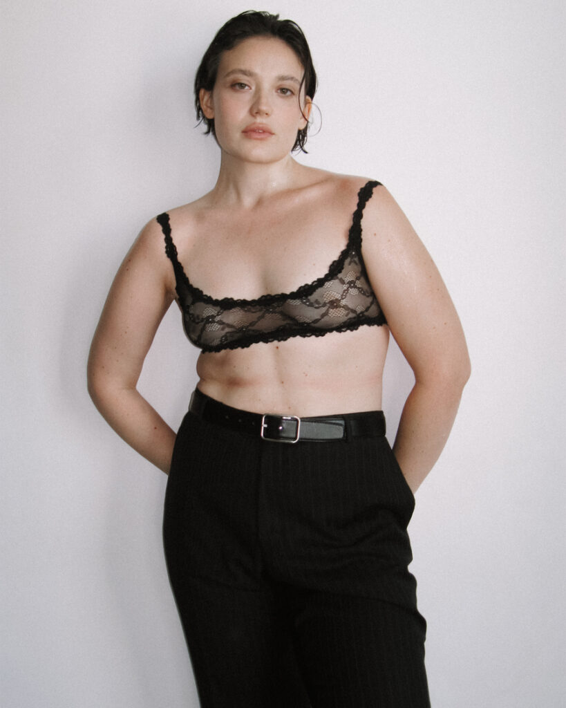 Taya P 