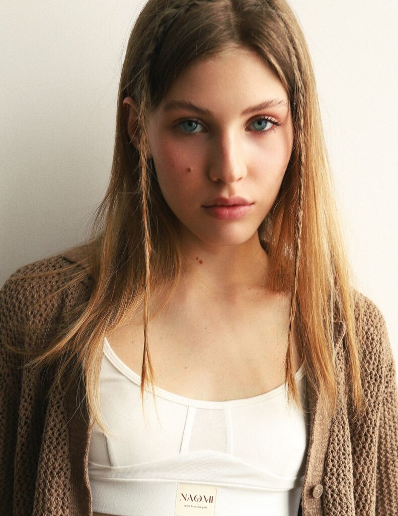 Darina T 