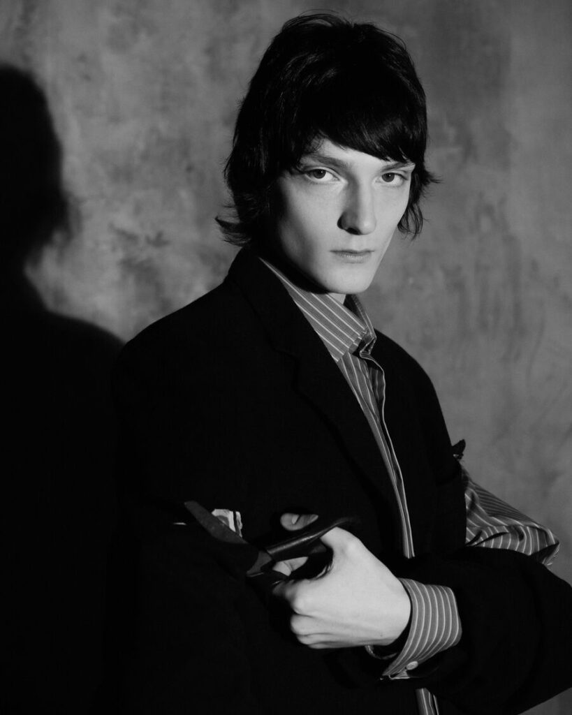 Aleksandr R 