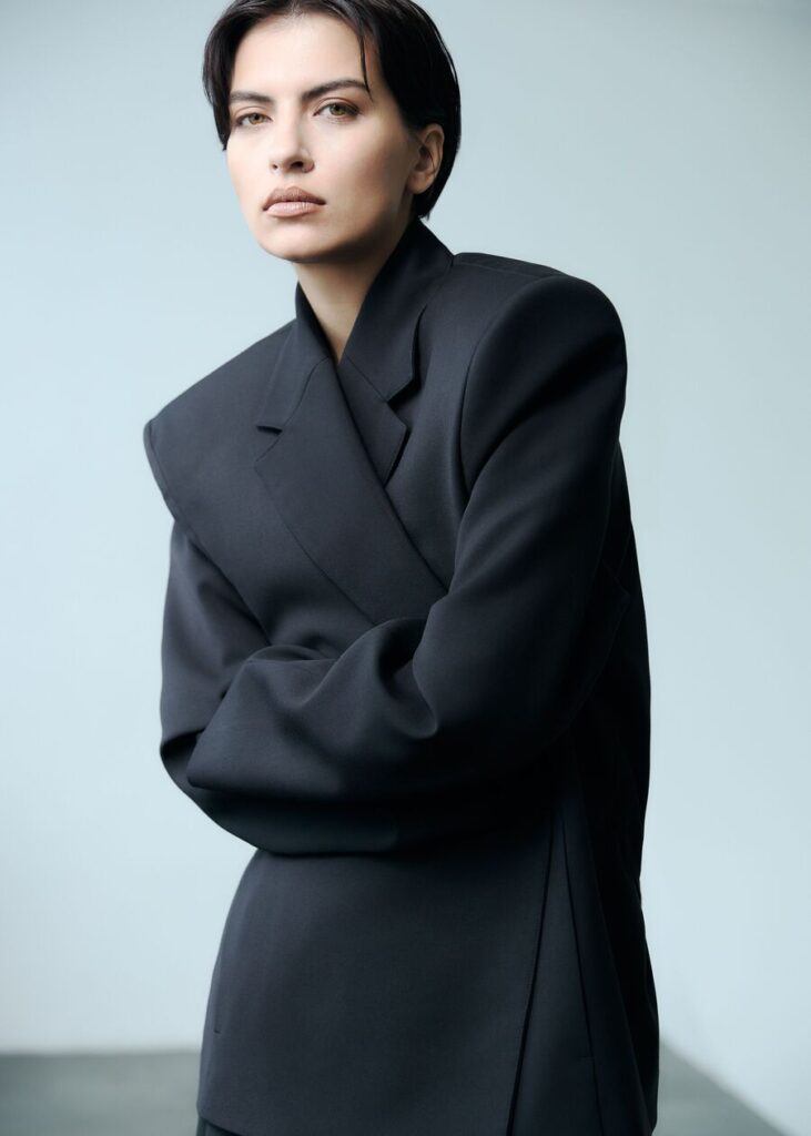 Daria Ch 