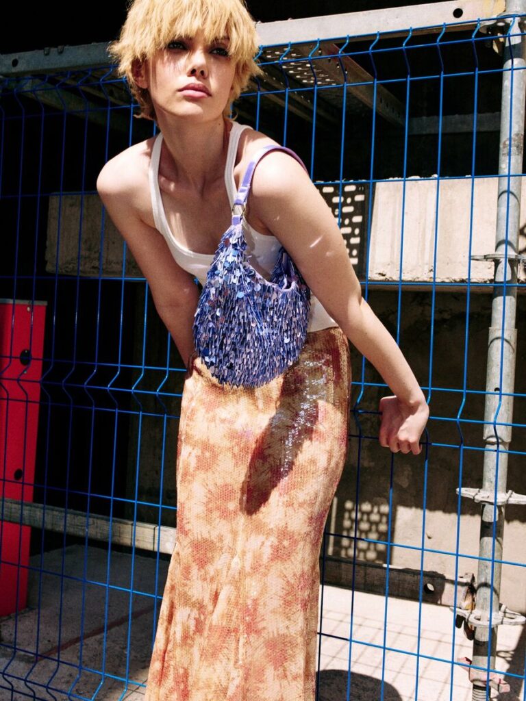 Alyona T 